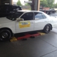 Discount Tire