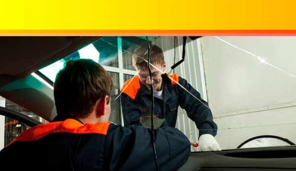 Economy Windscreens - Coopers Plains, QLD. Fully Qualified Technicians