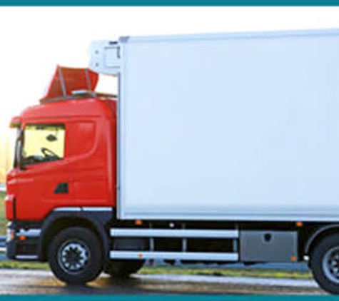 Gibbs Parts Pty Ltd - Rocklea, QLD