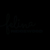Felina Ridgewood - Restaurant gallery