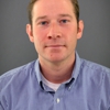 Ross W. Thibodeau, PA-C, Physician Assistant gallery