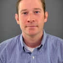 Ross W. Thibodeau, PA-C, Physician Assistant - Physicians & Surgeons, Orthopedics