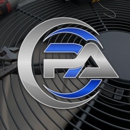 Platinum Air - Air Conditioning Contractors & Systems