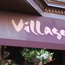 II Villaggio - Cuban Restaurants