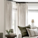 Gold Blinds & Drapes Team - Draperies, Curtains & Window Treatments
