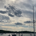 Northport Yacht Club