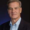 John Kochel - Thrivent gallery