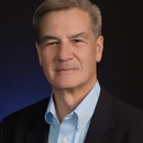 John Kochel - Thrivent - Financial Planners