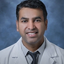 Dr. Madan M Sharma, MD - Physicians & Surgeons, Cardiology