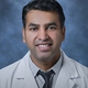 Dr. Madan M Sharma, MD