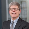 Jeffrey B. Freedman, MD - MSK Psychiatrist gallery