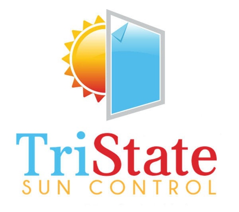 TriState Sun Control - East Orange, NJ