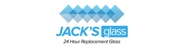 Jack's Glass & Security Screens - Bathroom Equipment & Accessories - Retail