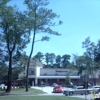 Walgreens gallery