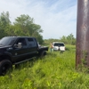 Justin's towing and recovery (we buy junk cars) gallery