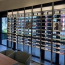 LensCrafters - Optical Goods