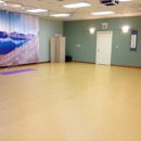 Dahn Yoga Center - Meditation Instruction