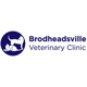 Brodheadsville Veterinary Clinic