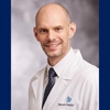Joshua Pringle, MD gallery