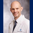Joshua Pringle, MD - Physicians & Surgeons