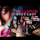 Hookah Plus Smoke Shop