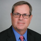 Marcus Hunter - Financial Advisor, Ameriprise Financial Services