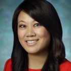 Tiffany Liu, MD