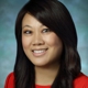 Tiffany Liu, MD
