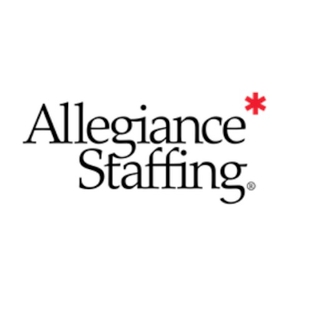 Allegiance Staffing - Sumner, WA