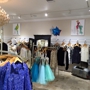 T Marie's Fashion and Gifts Boutique