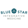 Blue Star Integrative Medicine gallery