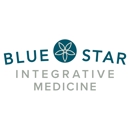 Blue Star Integrative Medicine - Naturopathic Physicians (ND)