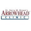 Arrowhead Clinics gallery