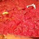 Rosati's Pizza - Pizza