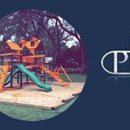 PlayNation Of Tampa - Playground Equipment