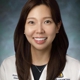 Moon Jeong Lee, MD