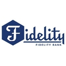 Fidelity Bank ATM at Conseco's Market Esplanade - ATM Locations