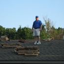 Above All Roofing - Roofing Contractors