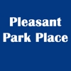 Pleasant Park Place gallery