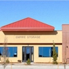 Empire Storage Of Louisville, LLC gallery