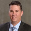 Edward Jones - Financial Advisor: Christopher Warnecke gallery