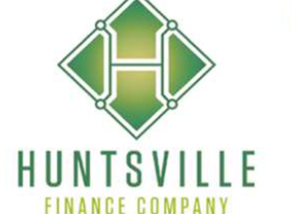 Midtown Finance - Huntsville, AL