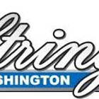 Uftring Chevrolet