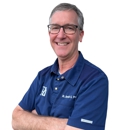 Pettey Dental of Bartlett - Dentists