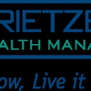 Krietzberg Wealth Management - Financial Planners