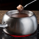 The Melting Pot - Fine Dining Restaurants