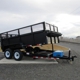 Trailer Boss of Pasco