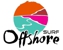 Offshore Surf Co Logo