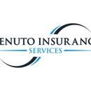 Venuto Insurance Agency - Insurance