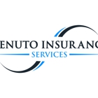 Venuto Insurance Agency